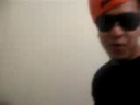 facedada.tv presents J.Xclusive