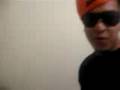 facedada.tv presents J.Xclusive