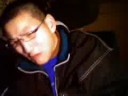 Re: 108. Goodbye FAK