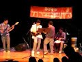 Charity event for Himanchal Education Fund