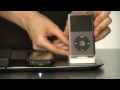 Powermat Guided Tour (US Version)