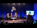 Sony Ericsson Xperia Play @ Engadget Show