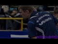 Hao Shuai vs Schlager (Grand Prix at Levallois 2009 - Final)