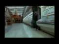 Juice-Requiem-For-a-dream-
