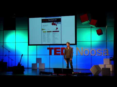 hacking - Why are hackers so much less fearful of police, than internet businesses fear patent trolls? Just how much does anonymity, bitcoin, and bulletproof hosting t...