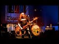 Kentucky Headhunters - ?
