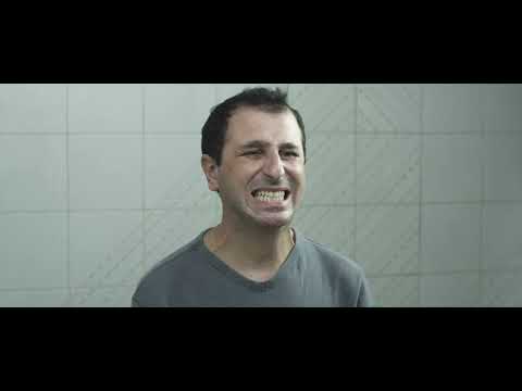 Immagine anteprima YouTube