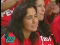 jaime bayly el francotirador 02 04 06 comentarios a humala 2