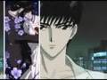 Subaru/Seishiro The Kill
