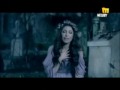 Secondhand Serenade - It's not over.wmv