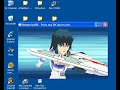 Yu-Gi-Oh Tag Force PSP to PC (RemoteJoy) Yu-Gi-Oh Tag Force PSP to PC (RemoteJoy)