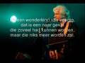 Boudewijn de Groot - Een Wonderkind van 50