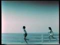 clip video Fran�ois Feldman Je te retrouverai