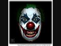clowns clowns