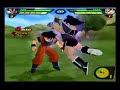 Turles Demo Turles Demo