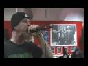 dimebag beyond forever-08 by t.halo 11.avi
rehearsal place, 26th november 2008 hellsinki finland. nico hartonen (godsplague), euge valovirta (godsplague, suburban tribe), atte sarkima (godsplague), rapu (bleak), juhani flinck (dead shape figure), jules n�veri (profane omen), neissu (dead shape figure).