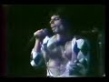 Queen- Love of My Life