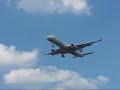 757 Landing PBI