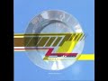 Ian Pooley - Chord Memory