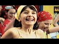 TVP1-2 bloki reklamowe i zapowied? Opole 2001