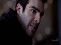 Heroes : The Final Chapter - \"It Ends Tonight\"