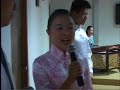 Chinese Tea Ceremony