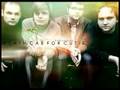 Death Cab For Cutie - Cath... ALBUM VERSION