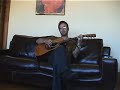 Riverman [Nick Drake]