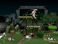 ESA2 - Masashi vs Makenshi (WRMarth) winners quarter finals1