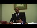 Tax Sale Foreclosure in Baltimore. Part 1 of 2
