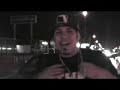 Jon Young & J. Cash \"In The Game\"