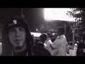 J-Cash-In-The-Game