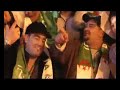 الجزائر اغنية جديدة.امين تيتي نعاودوها فى انغولا