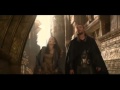 Thor 2 Dark World Trailer Trick 2013