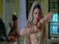 Umrao Jaan - Pehle Pehel ( polskie napisy)