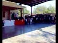 Tabla Gym.mp4
