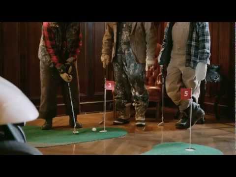 powerball numbers powerball numbers