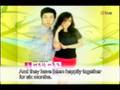 Olive: Unchanged Rules of Love 12