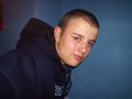 Tylko Ciebie Kocham Nikuś