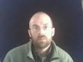 adjusting-cheap-webcam-sw-settings-for-better-video-quality.html