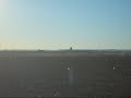 B-1B Takeoff From Dyess #2