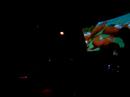 Jacob Fred Jazz Odyssey at Blue Nile