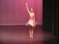 Kyleigh Carlson\