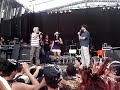 Seyia X Shaka