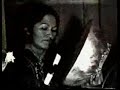La Floripondio - Dime que pasa