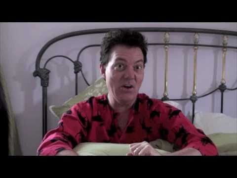 Brian Haner - 
