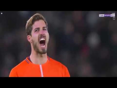 PSG vs Troyes 2-0 - All Goals