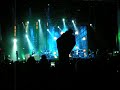 Duran Duran Opening - Mizner Park, FL