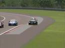 PCC07 mod 3 car battle at Dijon PCC07 mod 3 car battle at Dijon