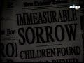Dark Tranquility - Hedon
